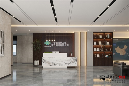 �y���k�����b��|�y���k���ǵ��b���O(sh��)Ӌ(j��)��˾